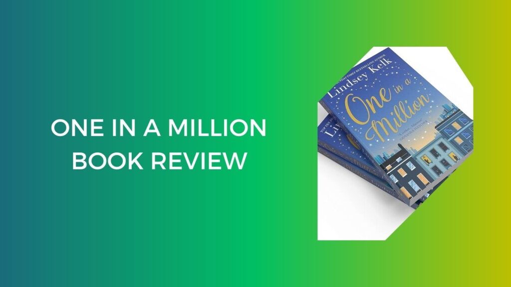One in a Million Book Review